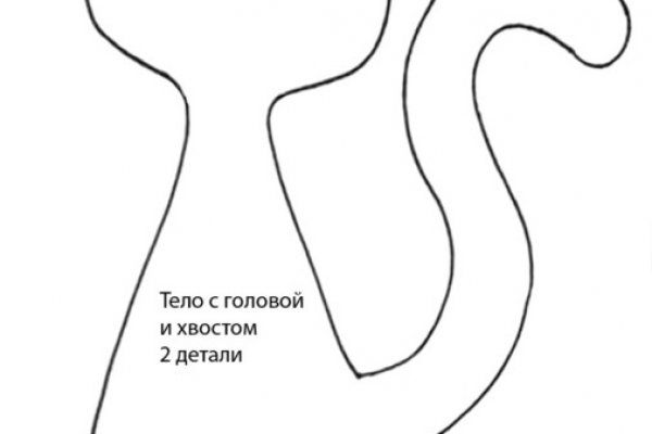 Даркнет официальный сайт вход