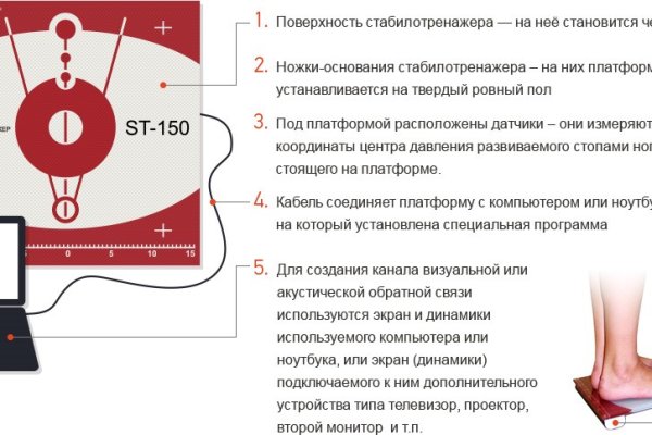 2krn at официальный