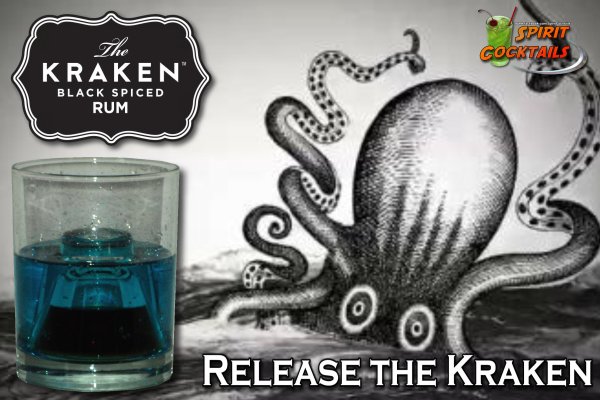 Кракен вход krakens13 at