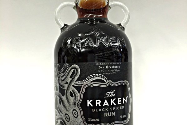 Как вывести деньги с kraken