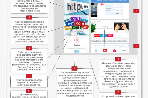 Как вернуть аккаунт кракен