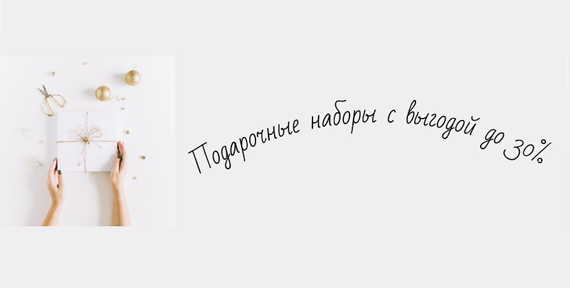 Кракен ссылка на рабочее зеркало